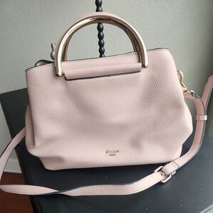 Dune London Bag